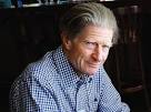 Σερ John Gurdon - συνέντευξη