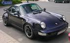 File:Porsche 964 Turbo.jpg - Wikipedia, the free encyclopedia