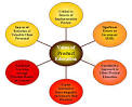 Value of Training
