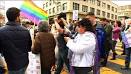 Judge Voids California Ban on Gay Marriage - WSJ.