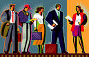 http://www.studentxpress.ie/career/careers2.gif