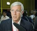 Lippi deja fuera a Grosso, Nesta, Totti, Zambrotta y Camoranesi - MARCA.com - 1267391084_0