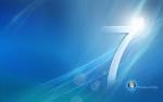 High resolution Windows 7 wallpaper High Resolution Wallpapers 