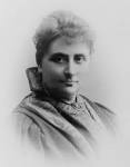 File:Gina Krog.png