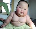 cutest babies I've seen,