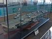 Casablanca-class escort carrier - Wikipedia, the free encyclopedia