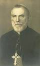 The Servant of God, His Excellency, Dom Jose Vieira Alvernaz, Archbishop of ... - josevieiraalvernaz
