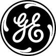 ge