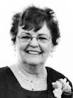 Patricia Atkinson Obituary (The Arizona Republic) - 0007537219-01-1_211728