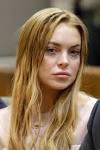 o-LINDSAY-LOHAN-JAIL-facebook.jpg