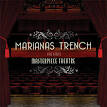 (Marianas Trench album)