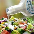 Dressings That Make The Salad - Reviews - Jane Nation