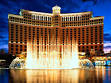 Bellagio Las Vegas | VEGAS.