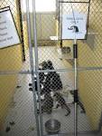 The Truth About HSUS : Nathan J Winograd