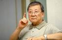 Li Hsing—six decades in movies