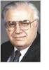 Tom sang in the First Baptist Church choir, was Sunday school teacher of the ... - tom-hardin