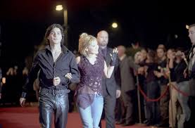 The Lizzie McGuire Movie 
