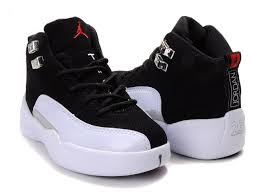 children-air-jordan-white-black-shoes-shoes-866343459.jpg