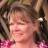 Christine Ahrens's Friends - images?q=tbn:ANd9GcR7tWH2dpngEIDJAeWekLQL6VZSy3Z928dG66wjNcHvxKYkTPlYzbY_kw