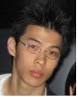 William Sohn