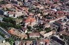 File:Megyeszékhely - Vas megye - Szombathely.jpg - Wikimedia Commons