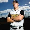 ESPN.com - 2009 EA SPORTS Baseball All-