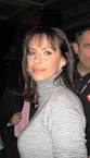 mathilda may photos - JungleKey.fr Web