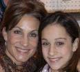 Rita Wieber was in London