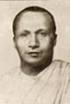 Jaishankar Prasad was a Hindi author who was born in a rich Vaisya household ... - Jaishankar-Prasad_4462