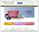 Have You Shopped These Online Beauty Sites?: Makeup and Beauty ...