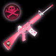 Firearms Talks, Etc