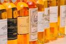 Which Wines Can Age? Let's ask an English Lady Named Jancis ...