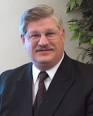 Dr. Kevin Bauder: Evangelicalism