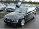 BMW M78 translations • Free online multilingual dictionary