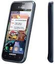 Samsung Galaxy 4g Receives An Easy-To-Use Unlock Script – xda-