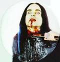 Cradle of Filth pictures – Free listening, videos, concerts, stats ...