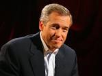 BRIAN WILLIAMS - Latest news, videos, and information