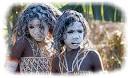 Beaudog » Aboriginals