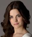 Kyle XY Jaimie Alexander,