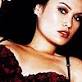 ... a Longshoreman, and Louis' wife Carla Gatto (nee Santini). - tia_carrere_017