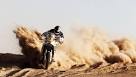 rally-dakar-2015_0.jpg