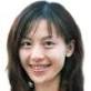 Join LinkedIn and access Audrey (Ying) Ling, CFA's full profile. - audrey-ying-ling-cfa