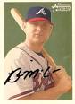 Brian McCann Baseball Stats by Baseball Almanac