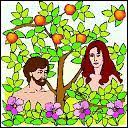 http://t2.gstatic.com/images?q=tbn:ANd9GcR7xOigYoHGGL5Q1voTojD1cjqHusQffNV9umCtLXNsx-YAebbR