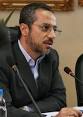 Managing director of Iranian Central Oilfields Company, Mehdi Fakoor was ... - fakoor2-b89-4-22_4195_4489