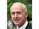 Trasury Minister Eddie Teare