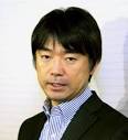 毎日新聞 2012年1月28日 東京夕刊