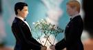 Same-Sex Marriage - POLITICO.