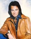 NEIL DIAMOND Photos