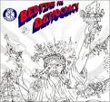  Dead Kennedys -Bedtime For Demo .jpg